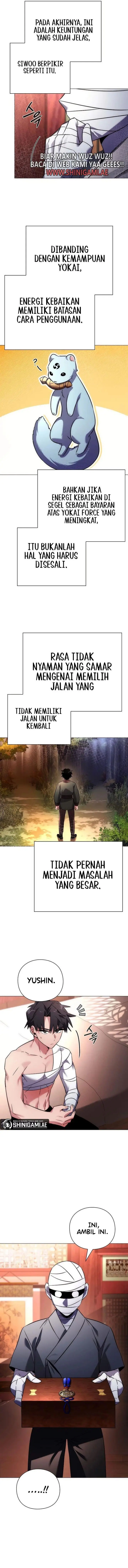 image-komik-goblins-night-chapter-59-13/24