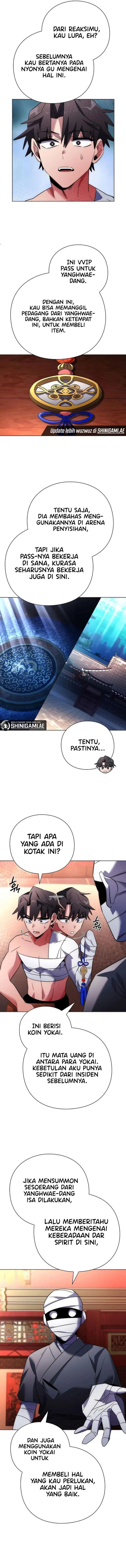 image-komik-goblins-night-chapter-59-14/24