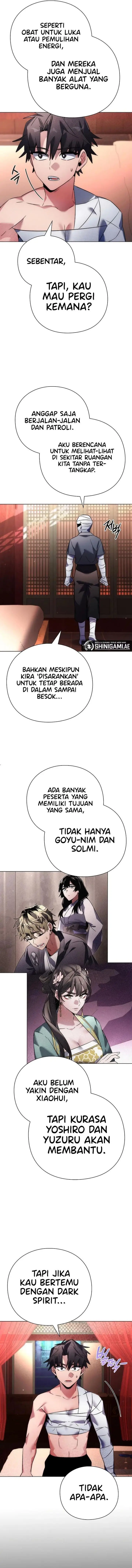 image-komik-goblins-night-chapter-59-15/24
