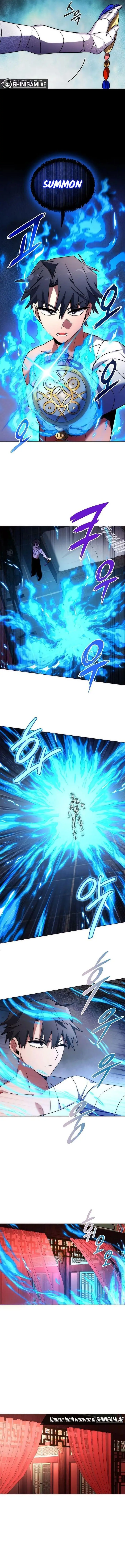image-komik-goblins-night-chapter-59-18/24