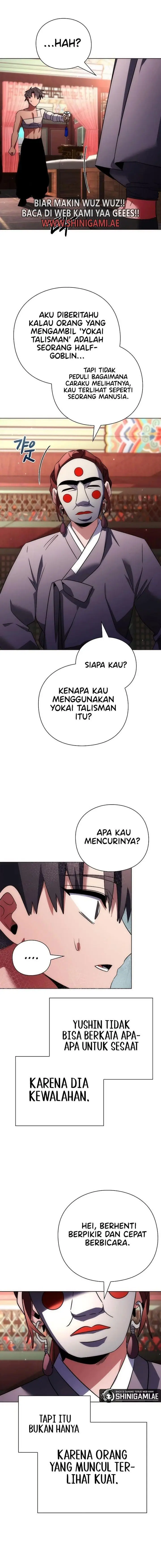 image-komik-goblins-night-chapter-59-19/24