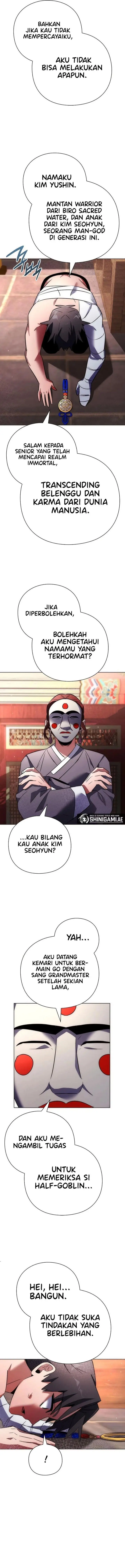 image-komik-goblins-night-chapter-59-21/24