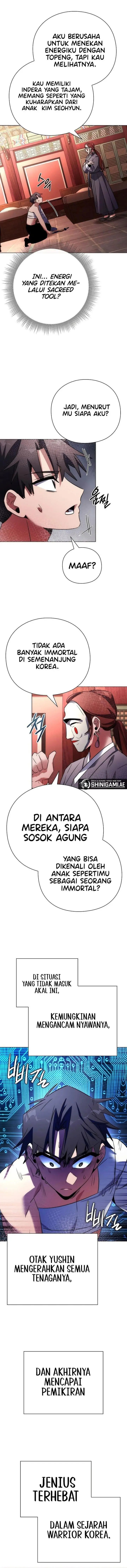 image-komik-goblins-night-chapter-59-22/24