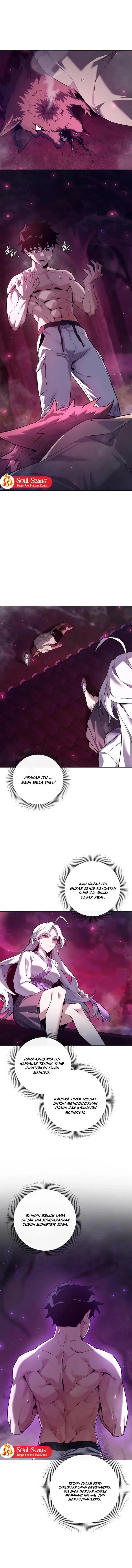 image-komik-goblins-night-chapter-6-1/20