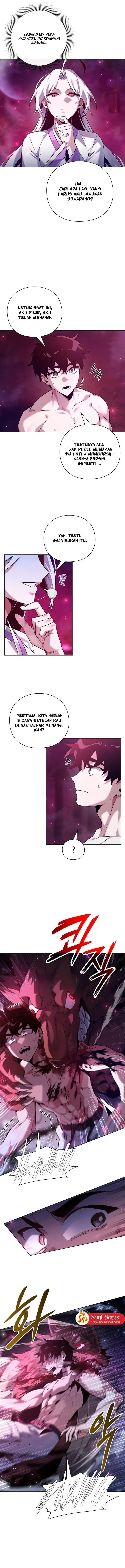 image-komik-goblins-night-chapter-6-2/20