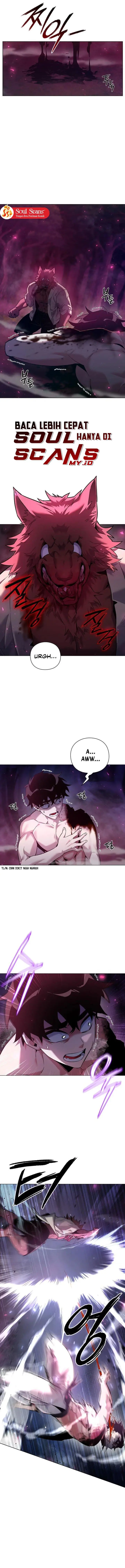 image-komik-goblins-night-chapter-6-3/20
