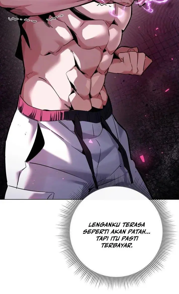 image-komik-goblins-night-chapter-6-8/20