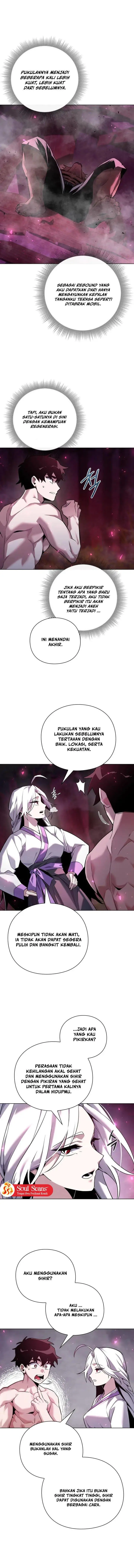 image-komik-goblins-night-chapter-6-9/20