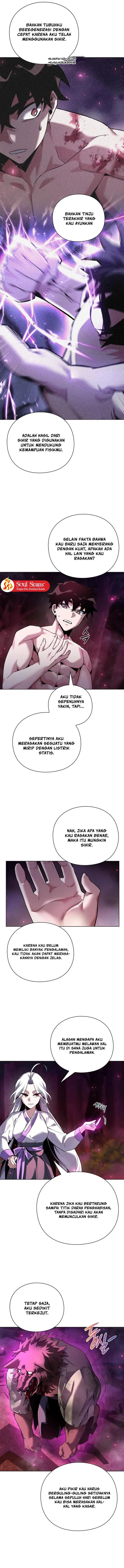 image-komik-goblins-night-chapter-6-10/20