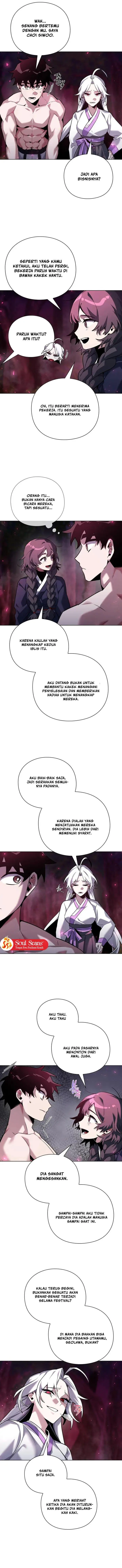 image-komik-goblins-night-chapter-6-15/20