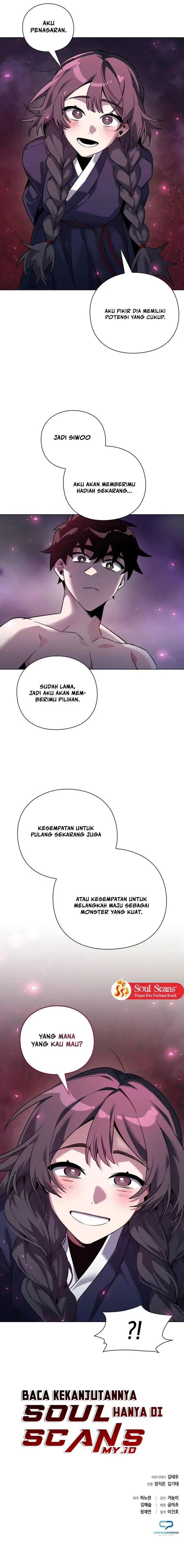image-komik-goblins-night-chapter-6-16/20