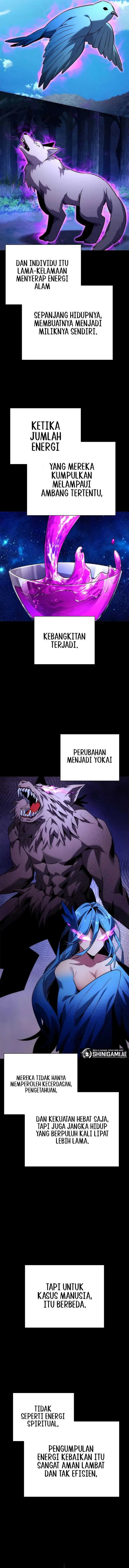 image-komik-goblins-night-chapter-60-1/23