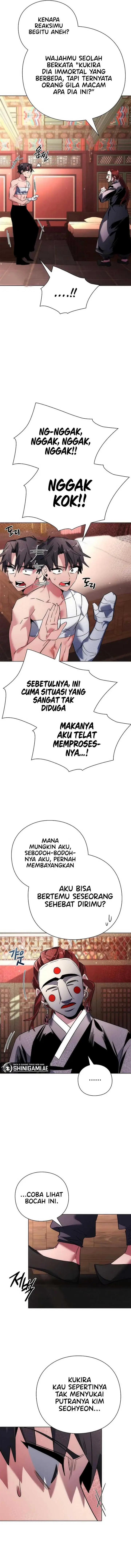 image-komik-goblins-night-chapter-60-6/23