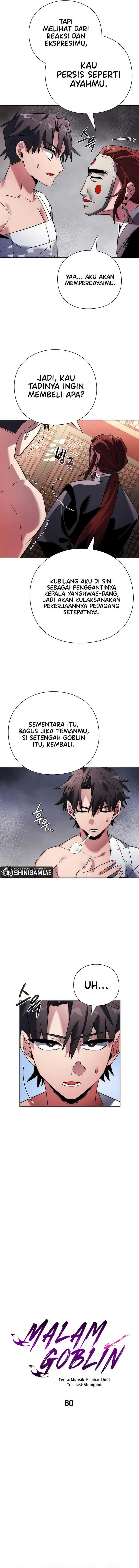 image-komik-goblins-night-chapter-60-7/23