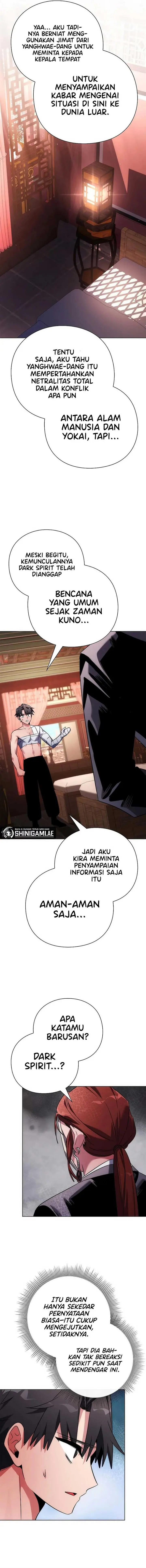 image-komik-goblins-night-chapter-60-8/23