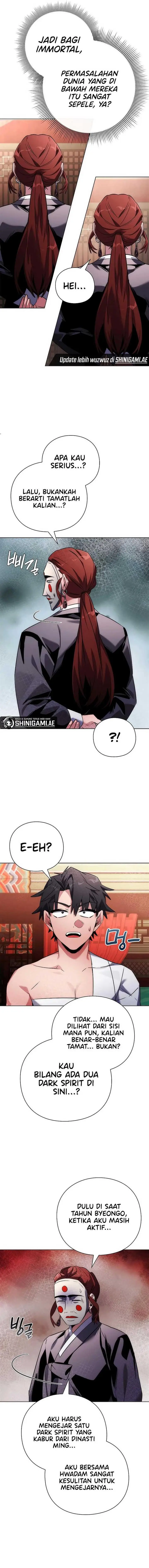 image-komik-goblins-night-chapter-60-9/23