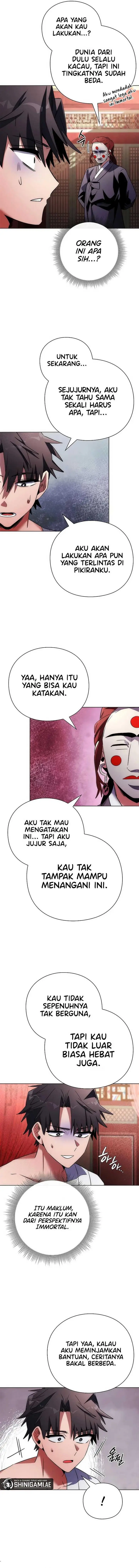 image-komik-goblins-night-chapter-60-10/23