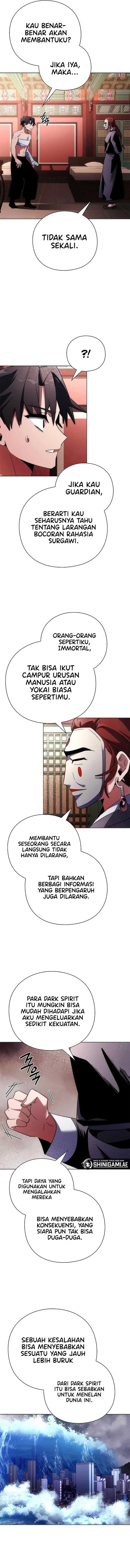 image-komik-goblins-night-chapter-60-11/23