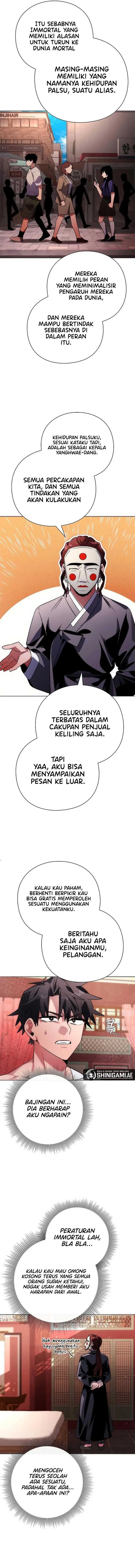 image-komik-goblins-night-chapter-60-12/23