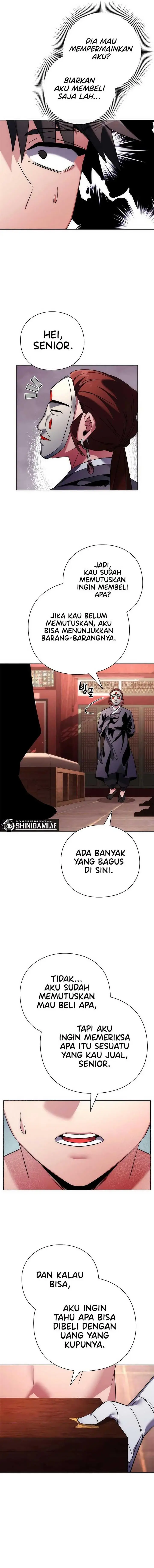 image-komik-goblins-night-chapter-60-13/23