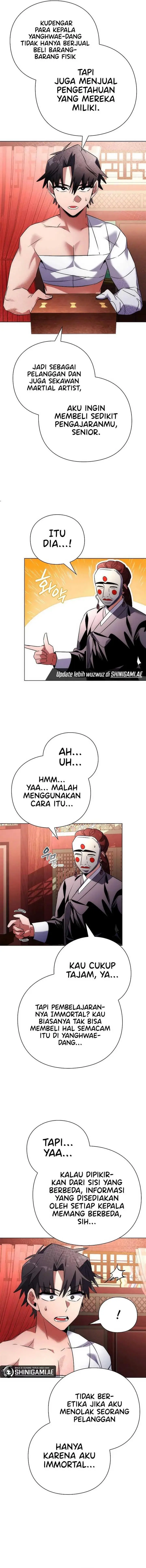 image-komik-goblins-night-chapter-60-14/23