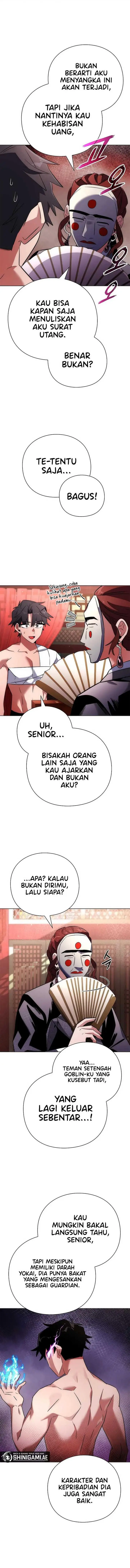 image-komik-goblins-night-chapter-60-16/23