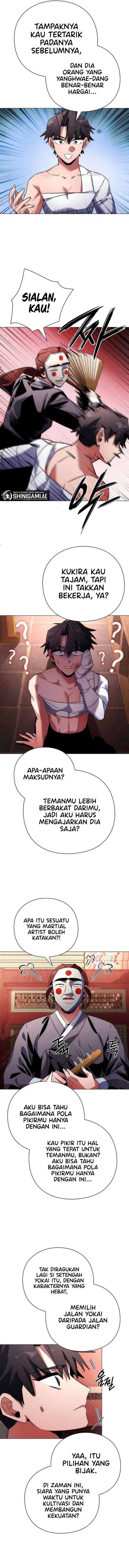 image-komik-goblins-night-chapter-60-17/23