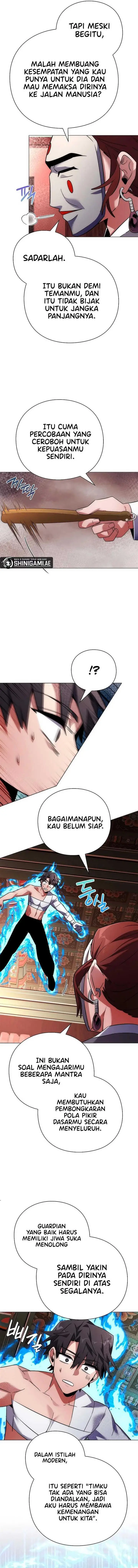 image-komik-goblins-night-chapter-60-18/23