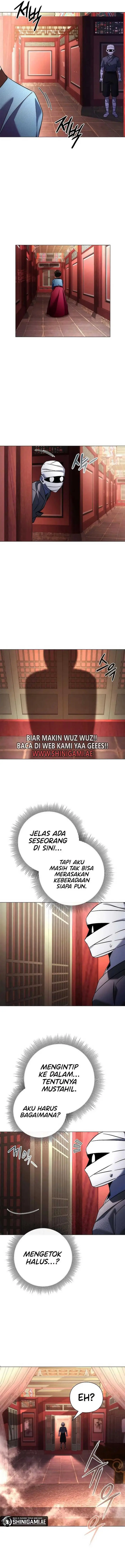image-komik-goblins-night-chapter-60-21/23