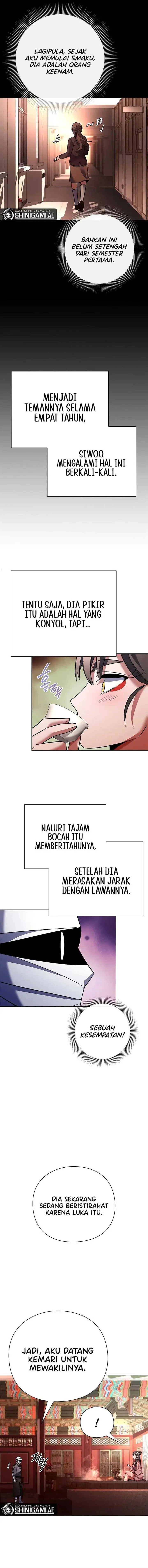 image-komik-goblins-night-chapter-61-3/24