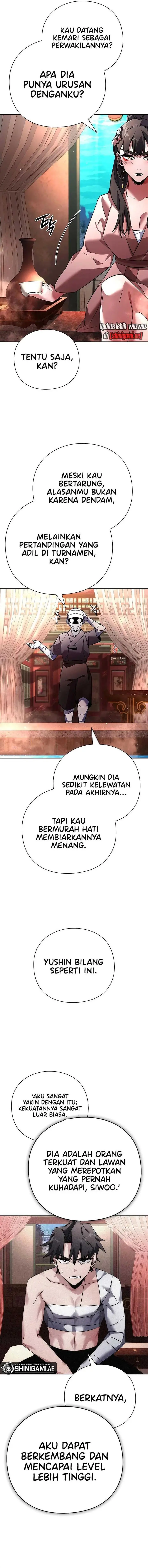 image-komik-goblins-night-chapter-61-4/24