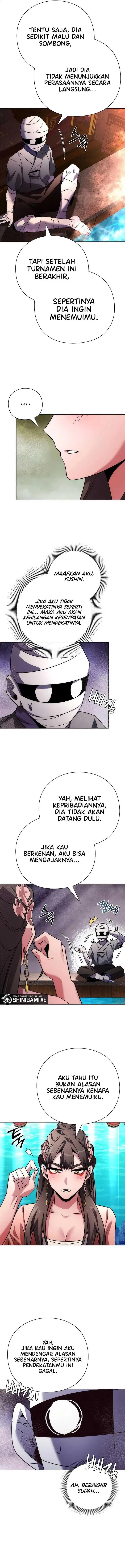 image-komik-goblins-night-chapter-61-5/24