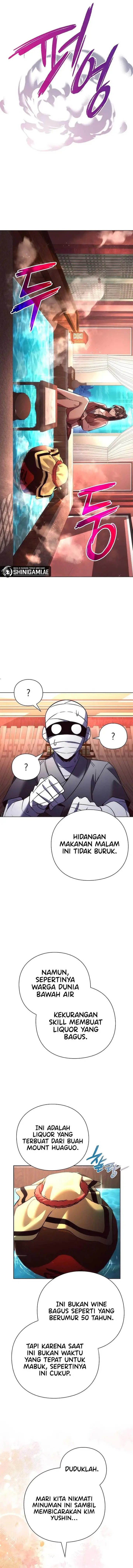 image-komik-goblins-night-chapter-61-6/24