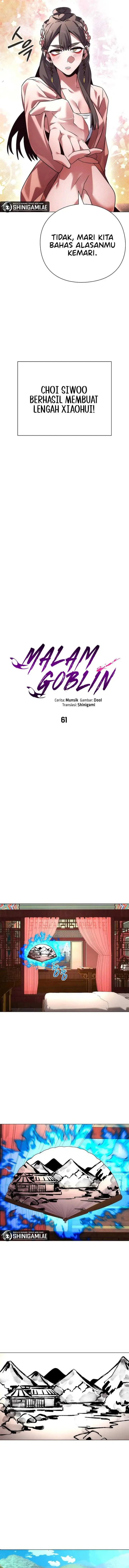 image-komik-goblins-night-chapter-61-7/24