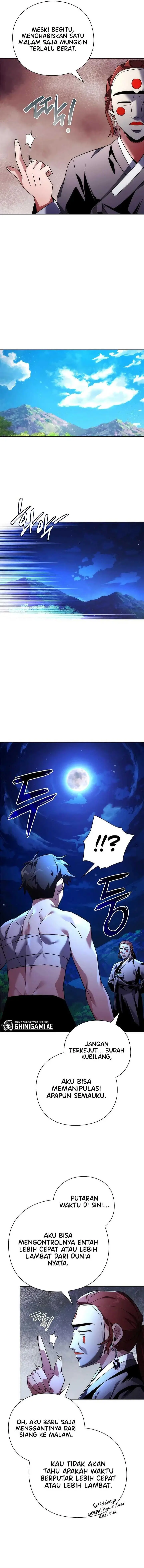 image-komik-goblins-night-chapter-61-10/24