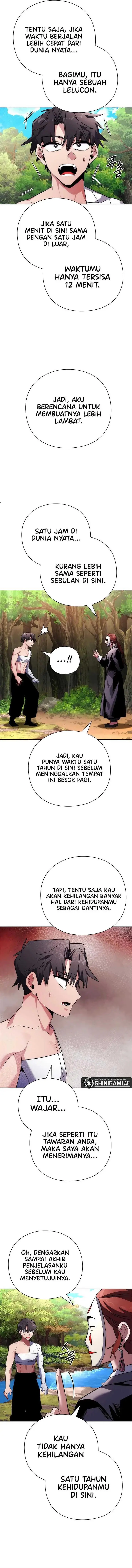 image-komik-goblins-night-chapter-61-11/24