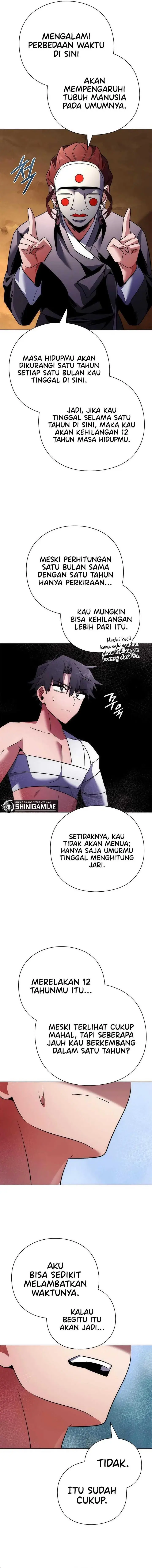 image-komik-goblins-night-chapter-61-12/24