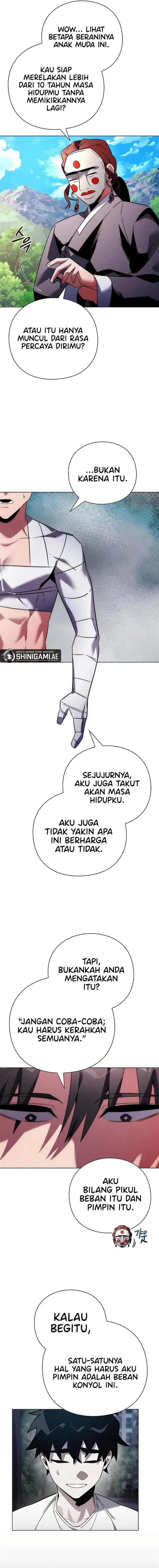 image-komik-goblins-night-chapter-61-13/24