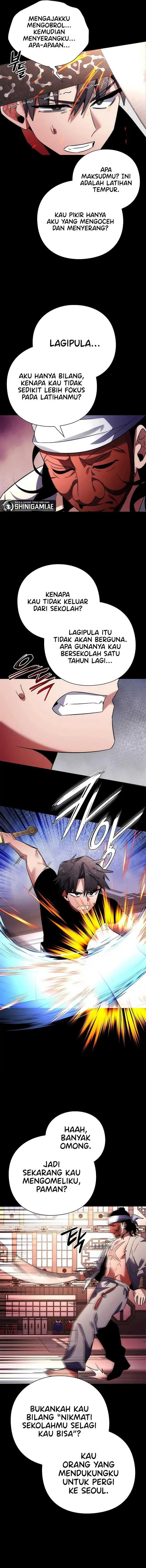 image-komik-goblins-night-chapter-61-14/24