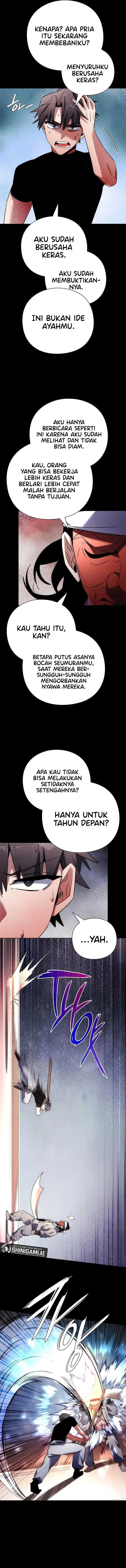 image-komik-goblins-night-chapter-61-15/24