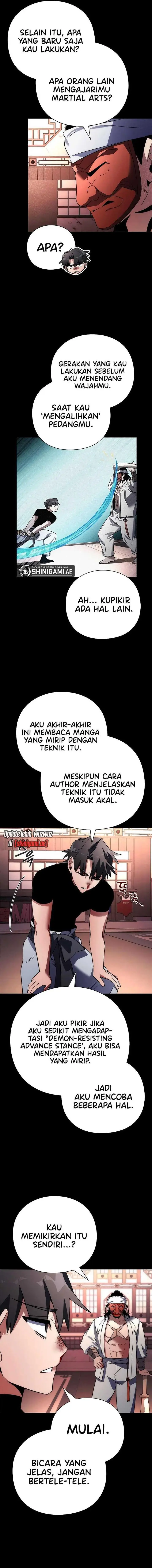 image-komik-goblins-night-chapter-61-18/24