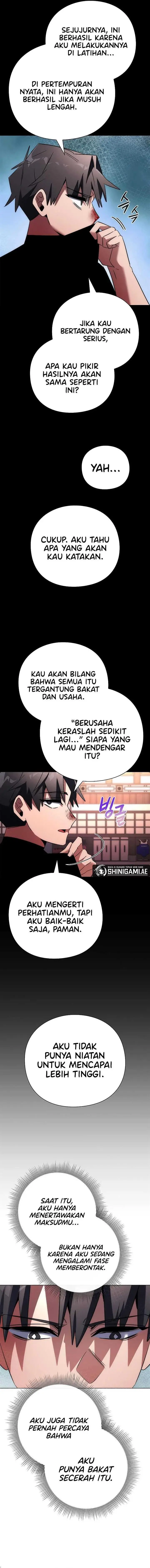 image-komik-goblins-night-chapter-61-19/24