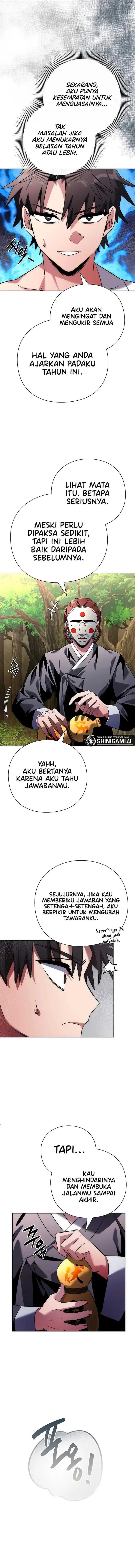 image-komik-goblins-night-chapter-61-21/24