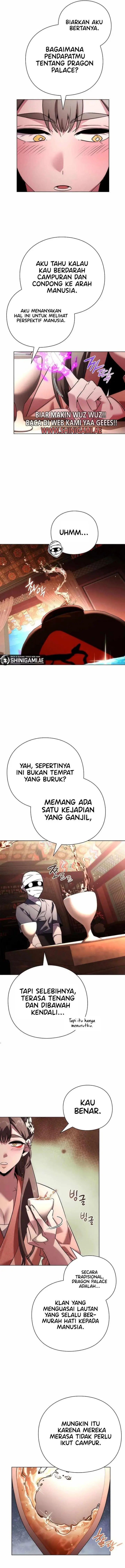 image-komik-goblins-night-chapter-62-1/22