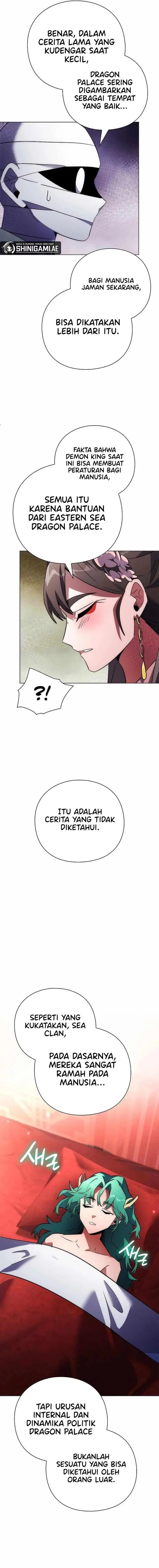image-komik-goblins-night-chapter-62-3/22