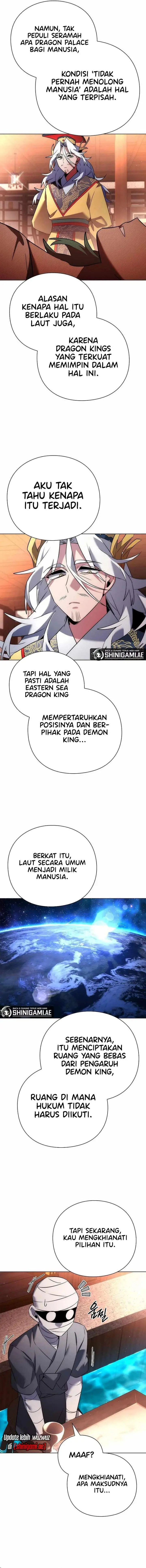 image-komik-goblins-night-chapter-62-4/22