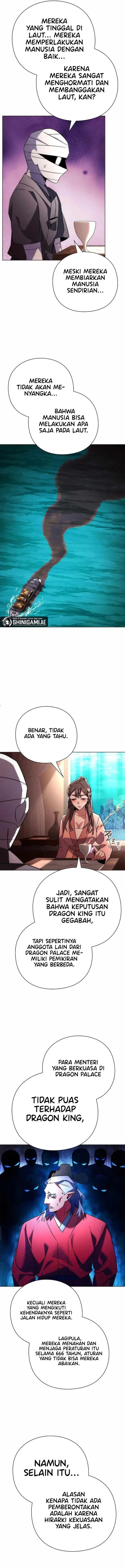 image-komik-goblins-night-chapter-62-6/22