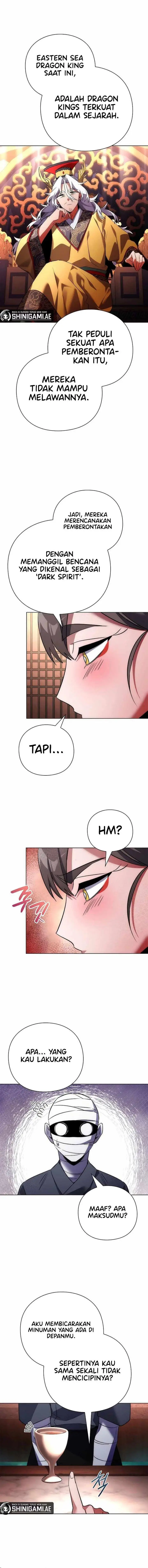 image-komik-goblins-night-chapter-62-7/22