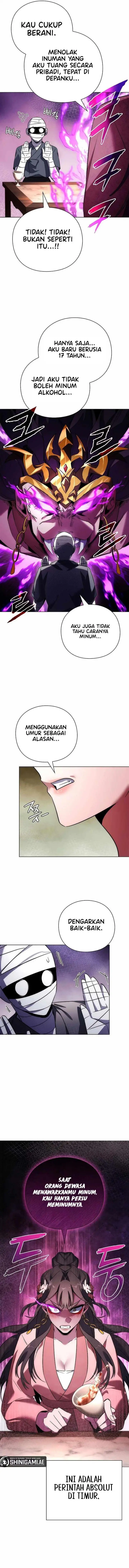 image-komik-goblins-night-chapter-62-8/22