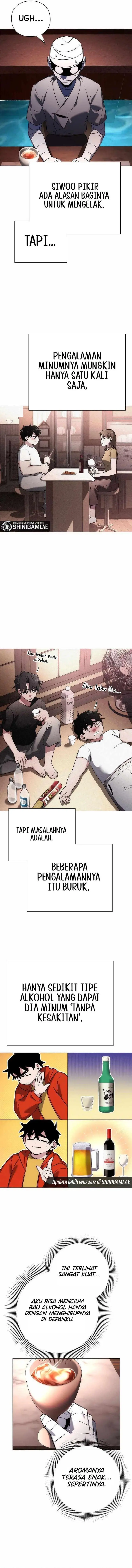 image-komik-goblins-night-chapter-62-9/22